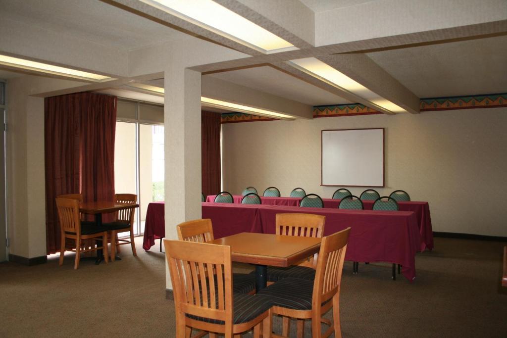 Extend A Suites 웨스트 멤피스 외부 사진
