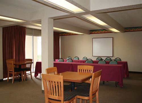Extend A Suites 웨스트 멤피스 외부 사진